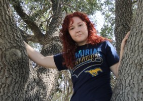 Clarrissa Rivera, Journalist